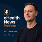 eHealth News