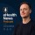 eHealth News
